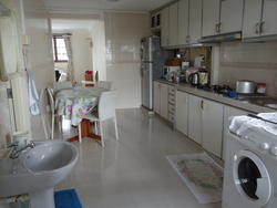 Blk 19 Marine Terrace (Marine Parade), HDB 4 Rooms #107906212